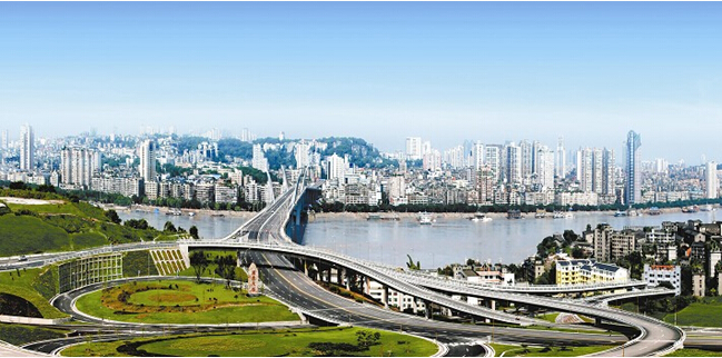 第三批自贸区挂牌在即 或设三年考核任务