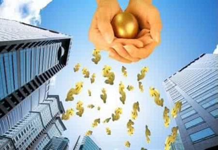 消费“稳增长”迎来多重利好