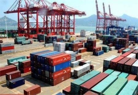 我国已签署15个自贸区协定 涉及23个国家或地区