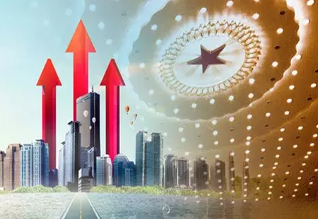 2018年7月份国民经济运行情况