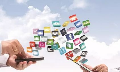 助推经济发展“火车头” 中国消费金融动力有多强？