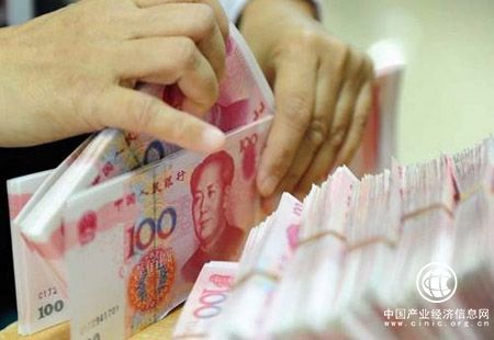 下半年货币政策不松不紧相机而动 稳健政策基调不变