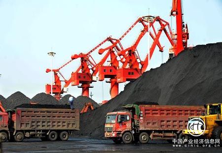 7月进出口增速创年内新低 大宗商品进口量回落