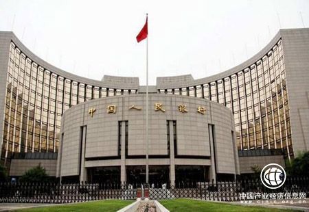7月近万亿资金到期 市场预期货币政策将精准发力