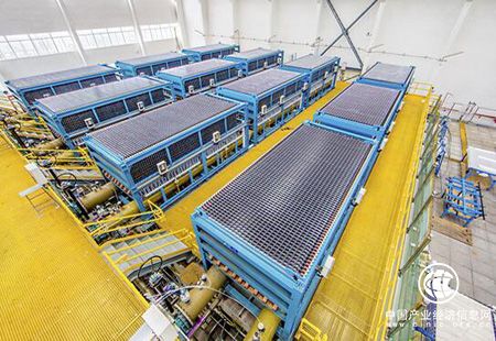 高纯晶硅将实现“亚游集团官网”