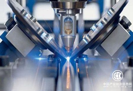 制造业转型重点在提升供给质量