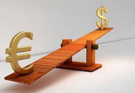 去杠杆将成为下一步供给侧结构性改革重点