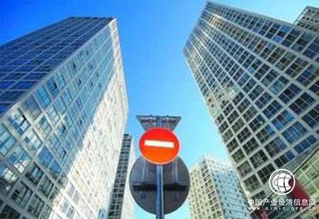 楼市调控长效机制雏形确立 未来“先租后买”更方便
