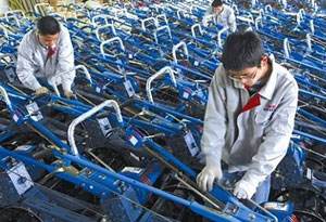 新一轮民营经济发展攻坚战打响