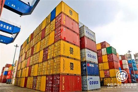 国务院再出政策 推动跨境电商平稳健康发展