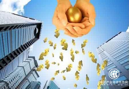 消费仍是经济增长第一驱动力 工业向中高端加快迈进