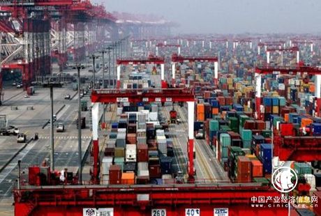 国际机构：中国经济稳速增质带来巨大投资机遇