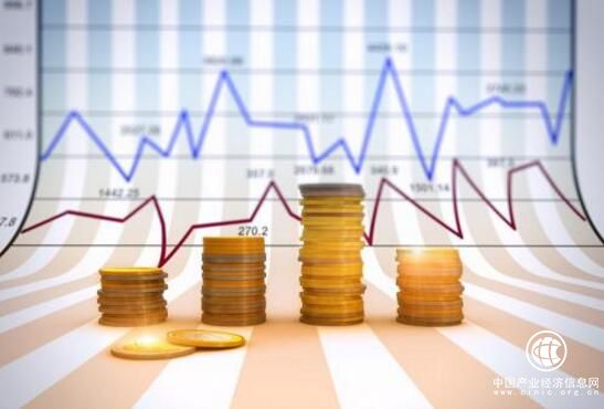 中国资本市场开放步伐稳健 成全球资本配置重要目的地