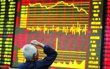 深市上市公司三季报落下帷幕 折射中国经济稳中向好