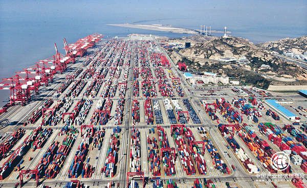 自贸试验区开启升级版建设 开放红利将密集释放