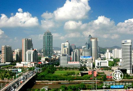 国家新规划一批城市群 四大地区皆布局