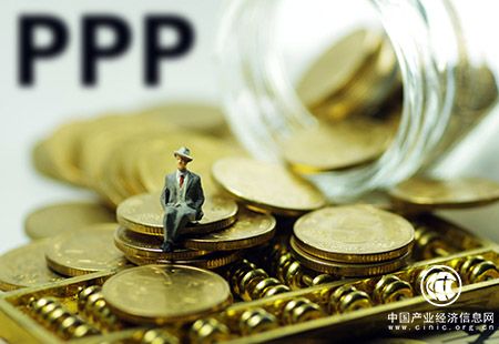 发改委支持民资参与PPP 推进符合条件项目发行债券
