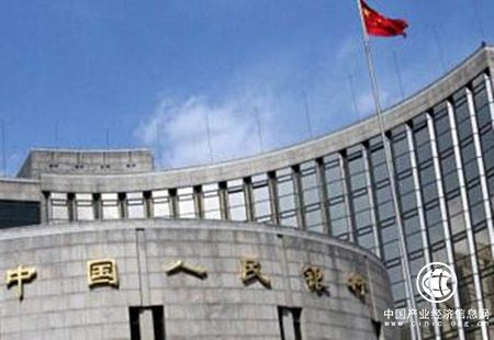 11月金融数据超预期 资金“脱虚向实”效果是显著