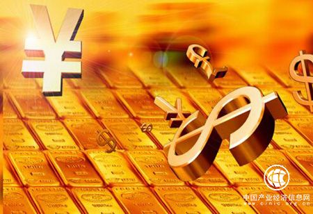 金融风险攻坚战明年全面升级 “三个良性循环”指明方向