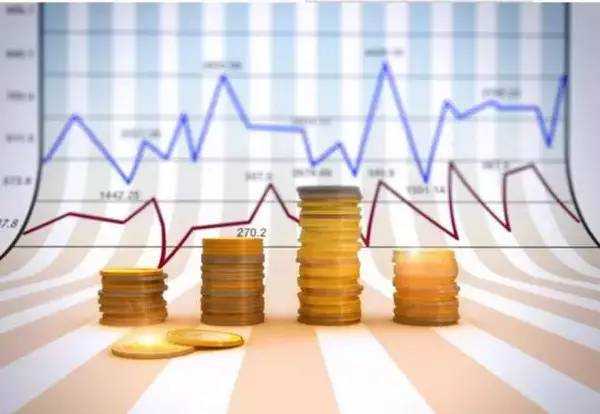 去杠杆攻坚战划定路线图 明确时间表