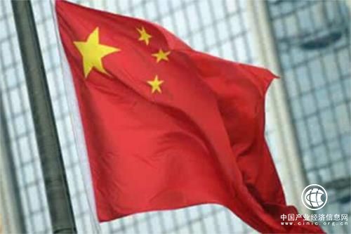 中国经济年度成绩单：结构优化迈向中高端