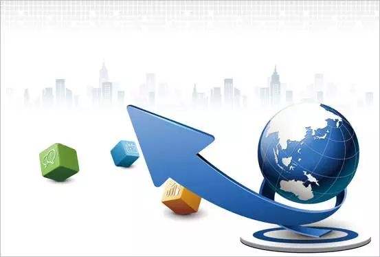 稳步迈向高质量发展 把实体经济做实做强做优