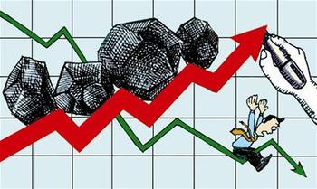 铁矿石期货5月4日正式实施引入境外交易者业务