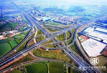 一季度交通运输经济运行开局良好 结构持续优化