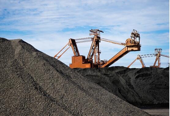 新版《矿产资源勘查许可证》《采矿许可证》6月1日启用