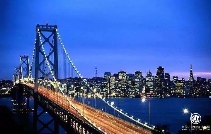 粤港澳、杭州湾打造跨区域城市群升级版