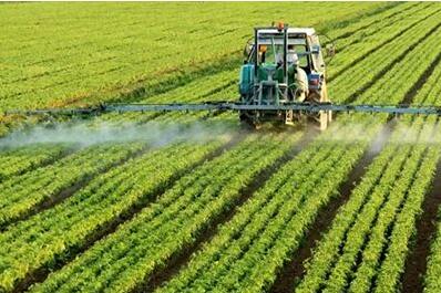 不进口也不会短缺 中国严守18亿亩耕地红线政策坚持得太对了