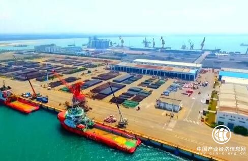 深化服务贸易创新试点 进一步扩大开放水平