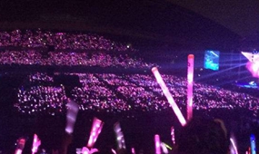 15.37% 2024年全国演出市场整体保持增长态势