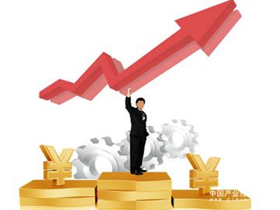 财政金融打出“组合拳”助力中小企业发展