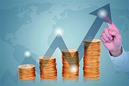 专项债稳投资加码 高速公路、地铁、棚改项目或率先试水