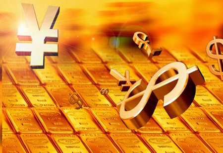 多名社科院专家把脉未来中国金融改革方向