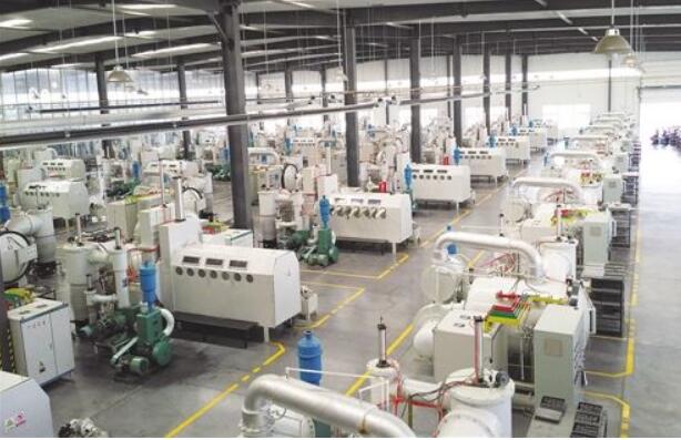 地方两会瞄准5G等“新基建”发展 高新技术独角兽迎政策风口