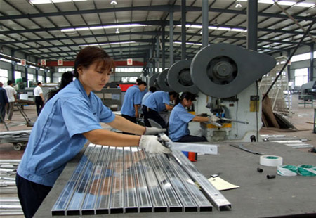 多方发力破除痛点 “加强版”民企支持新政落地在即