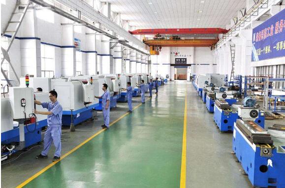 支持力度不断加码 民营外贸企业发展遇上“及时雨”