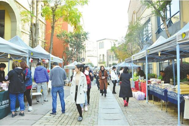 按联合国标准中国人民生活已进入相对殷实富足阶段