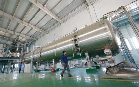 筑牢经济“压舱石” 工业稳增长将出“连环招”