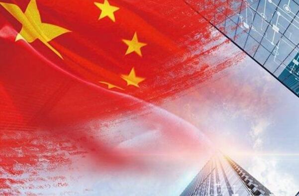 特殊之年 如何花好国家账本的43万亿？