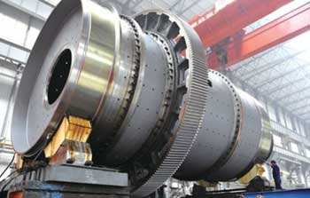 支持外资投向高端制造 多个领域进一步放宽准入