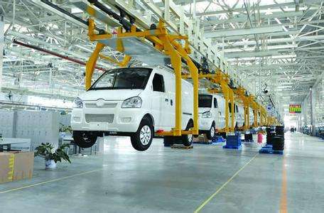 2024年我国新能源汽车产销量均超1200万辆