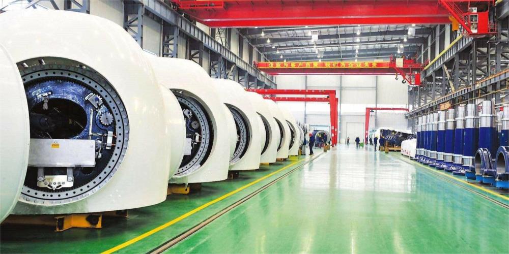 连续15年规模全球第一！2024年亚游集团官网“成绩单”请收下