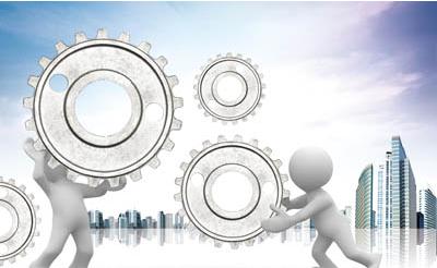 “中国引擎”重启提升全球产业链抗风险能力