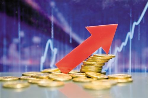 M2创40个月新高 新增社融超3万亿 4月金融数据靓丽因政策发力