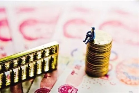 万亿资金将直达基层账户 年底地方财政支出压力缓解