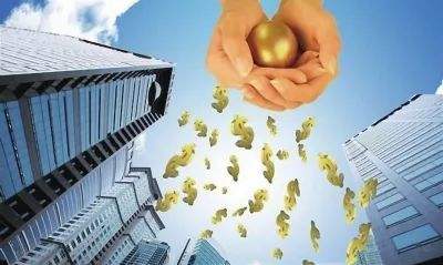 中国坚持实施更大范围、更宽领域、更深层次的对外开放