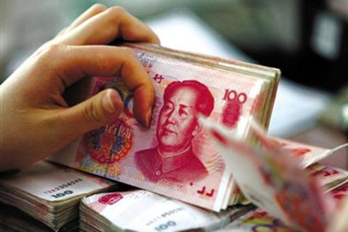 多部委系统推进中长期资金入市 一大批硬招实招有望陆续落地